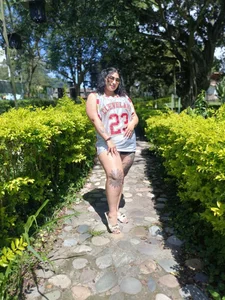 Public de Raven_velmont  5 Imagens