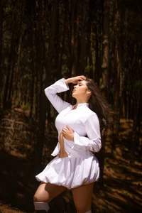 im_gaby_ Public টি ছবি