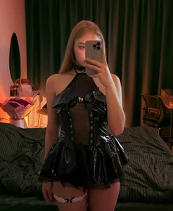 kiorrra Public Immagine 