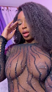 Brandy_brown_ goddess Foto