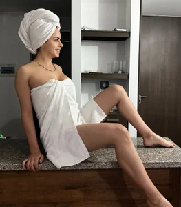 sofia_xxx1 Love Poză