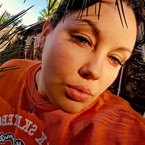 BubbleEmma Spring time 🥰 Pic