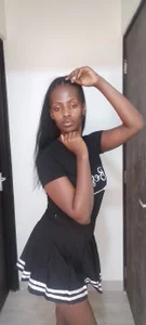 Thambi_queen Public Εικόνα 3