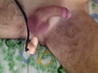 sluttty_submissive_Whore Alex Gold gets high with a dick in her ass. Immagine  4