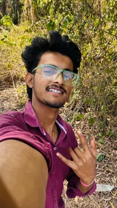 Dancer_Arvind01Free图片 3