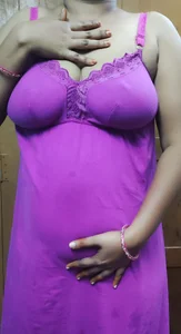 Zdjęcia Eroticplayers Public:  5