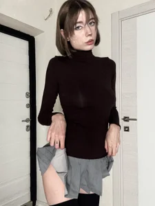 Sweet_Richal little deer🦌 Pic 5