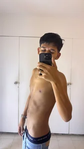 dave_eliotMe Bild