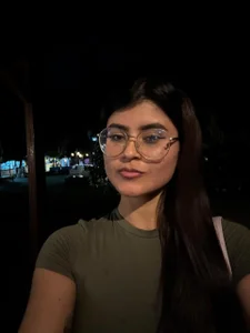 Public de Gysel_flyn  2 Imagens