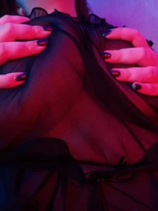 SofiaMio Public Bilde