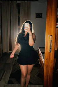 Rabab_SquirtPublic Bild 2