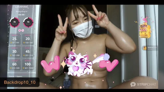 sara__xx__love kullanıcısının 🛁4/8(火)配信エフェクト集🛁ご来場ありがとうございました🥰チケットショーご参加、リク、エフェクトめちゃくちゃ嬉しいです💕 Thanks for coming to see us.🥰 albümü -  4 fotoğraf