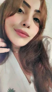 jacksyangeel2のPublicの 2枚の写真