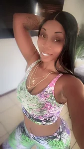 promisetoyou4 Public slika 4