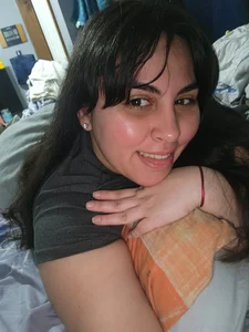 LadyGrrO Public Gambar 3