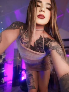 freya_goddes_ Nice girl 🫣 Pic 9