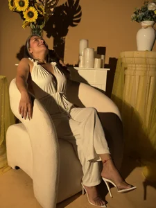 Happy Valentine's Day🌹💞. de allice_green Foto 9