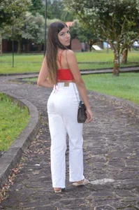 Public