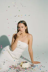 FawnVaill's Me Sex Photo 2