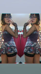 Dakapsyy_420 Public Pic 5
