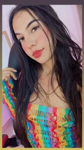 emysweettのPublicの 3枚の写真