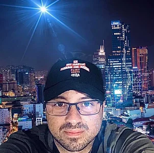 Nikolai Kolev od Nikolaiyy  3 snímek