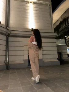 TheMaddisonShow_ Public Foto 3