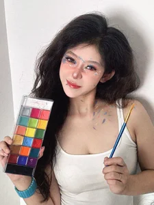 MHe-002 Public Pic 5