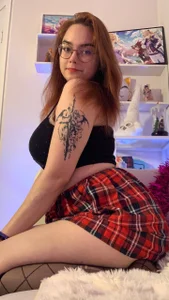 Public de Lily__Evans Foto 9