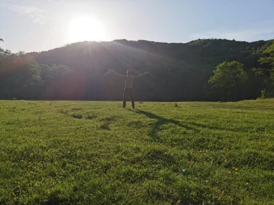 Zdjęcia DonyBrown Just me!:  5