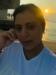 from_heaven1 Public Εικόνα