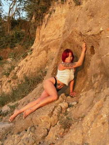 NicolBlowのPublicの 4枚の写真