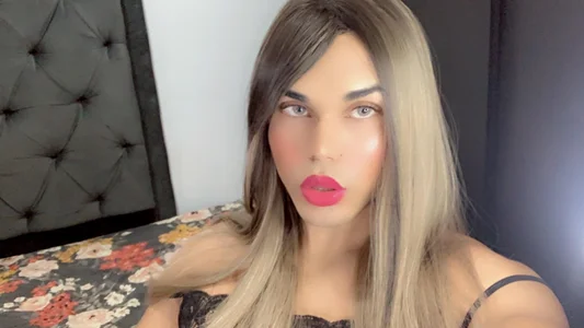 BIGCOCKMIA sweet mia 圖片 2