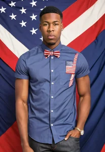 Lil_Curved sexy boy Pic 4