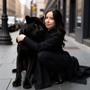 beautiful_moon3 Public Foto 2