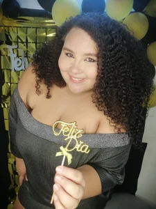 Hurrem_Math MY HAPPY BIRTHDAY🥳🎉 Pic 7