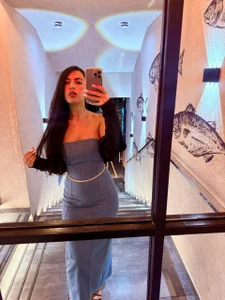 Public de AstraStarseed  3 Imagens