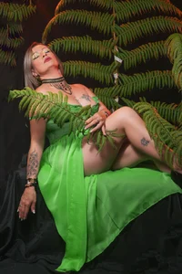 marianaaguii: St. Patrick ☘ ( 4 фото)