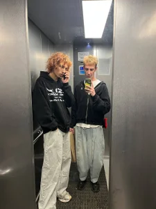 MoonCaster_ Public Bilde 5