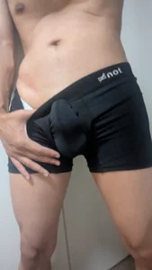 Hayato_hahahaのPublicの 4枚の写真