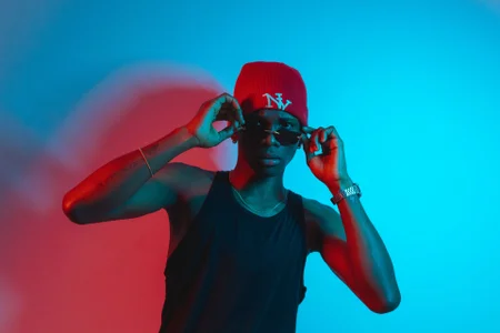 JacksonMuller_ Urban Bilde 2