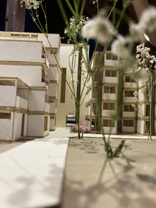 Applejack_1 Architecture Billede