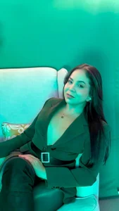 🍀HAPPY SAINT PATRICK🍀 od _Victoria_Collins  snímek