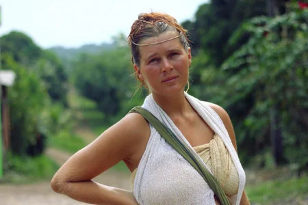 Public de LucyNatural  5 Imagens