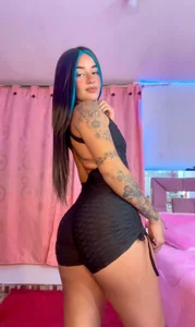 Little_Gaby_Public图片 3