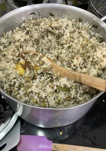 Babba_yagga Actions speak louder than good intentions. Pic 5