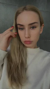 asol_muah me ♥ Pic 6