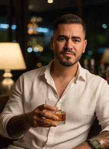 Aronhilton Public зображення 7