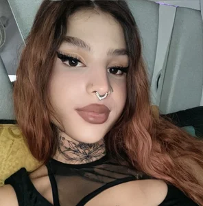 supradoll Public 圖片 9