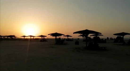 honey_hornie PLAYITA 🏖 Pic 3